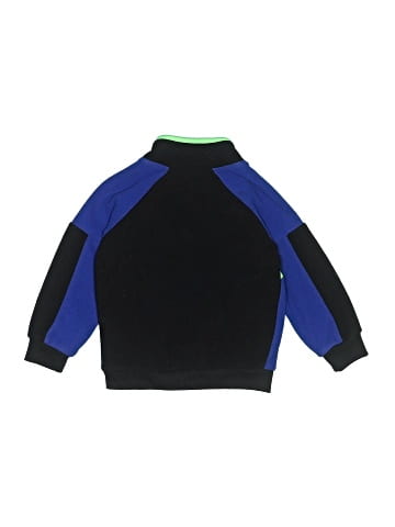 Old Navy Pullover Sweater (view 2)