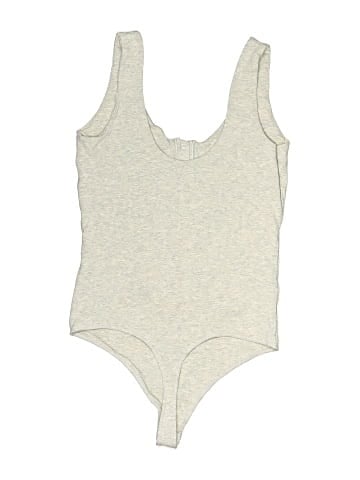 Abercrombie & Fitch Bodysuit (view 2)