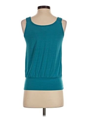 B.wear Tank Top (view 2)