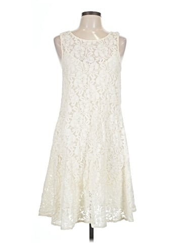 Free People Cocktail Dress (view 1)