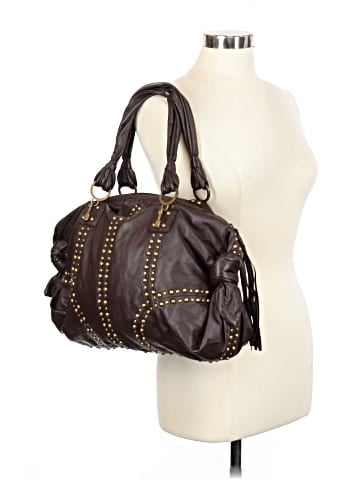 Rafe New York Shoulder Bag (view 2)