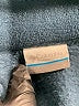 Columbia Blue Fleece Size S - photo 6