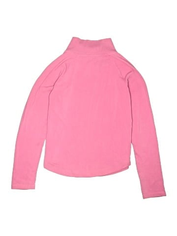 Crewcuts Outlet Turtleneck Sweater (view 2)