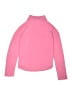 Crewcuts Outlet Pink Turtleneck Sweater Size XL (kids) - photo 2