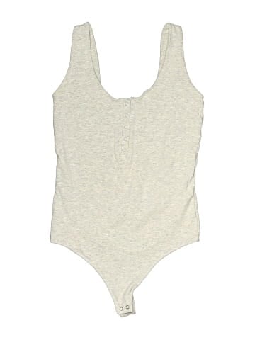 Abercrombie & Fitch Bodysuit (view 1)