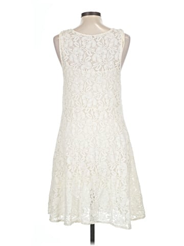 Free People Cocktail Dress (view 2)