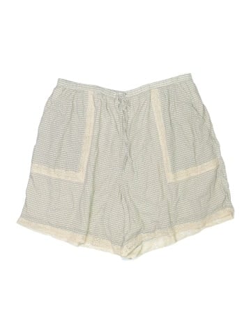Aerie Shorts (view 1)