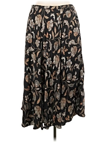 J.Jill Casual Skirt (view 2)