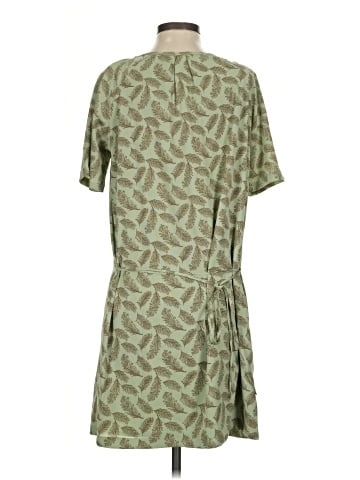 An'ge Casual Dress (view 2)