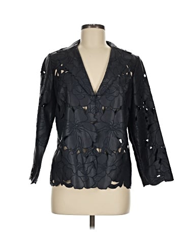 Chico's Jacket (view 1)