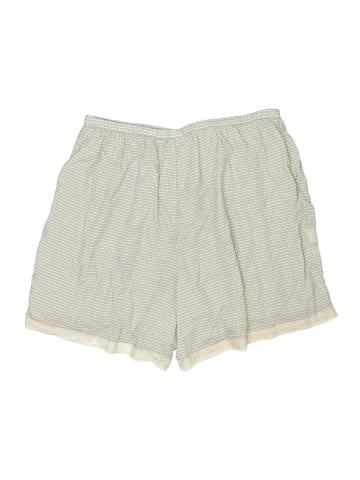 Aerie Shorts (view 2)