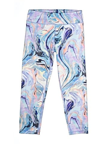 Athleta Girl Active Pants (view 1)