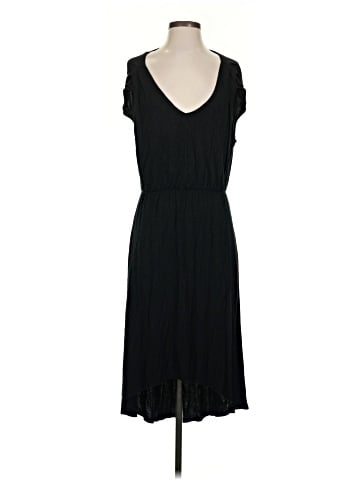Soma Casual Dress (view 1)