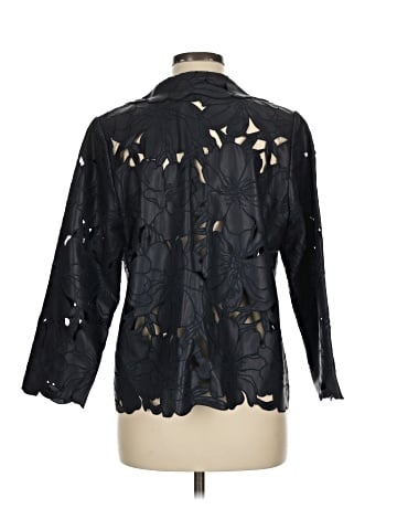 Chico's Jacket (view 2)