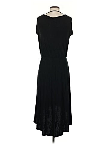Soma Casual Dress (view 2)