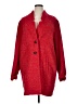 Old Navy Red Pink Coat Size XL (tall) - photo 1