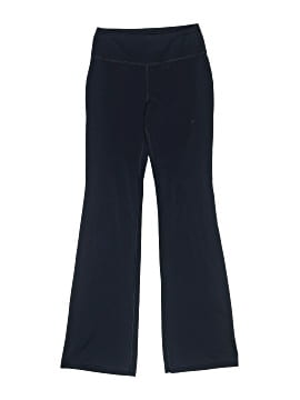 Athleta Girl Active Pants