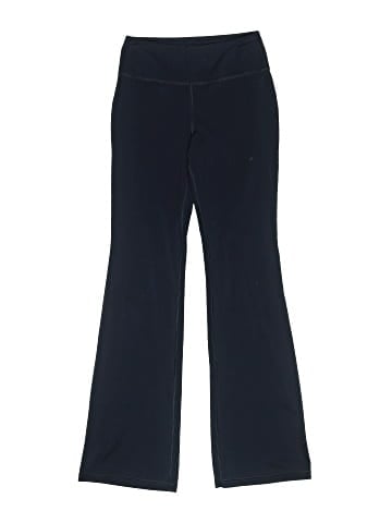 Athleta Girl Active Pants (view 1)