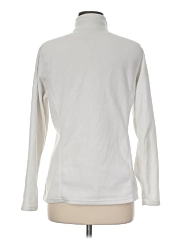 Eddie Bauer Turtleneck Sweater (view 2)