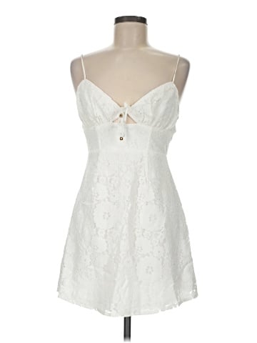 Selfie Leslie Cocktail Dress (view 1)