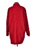 Old Navy Red Pink Coat Size XL (tall) - photo 2