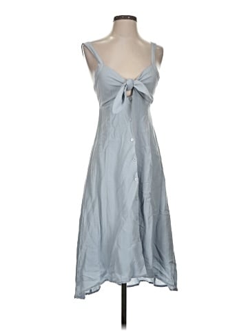 ASTR The Label Casual Dress (view 1)