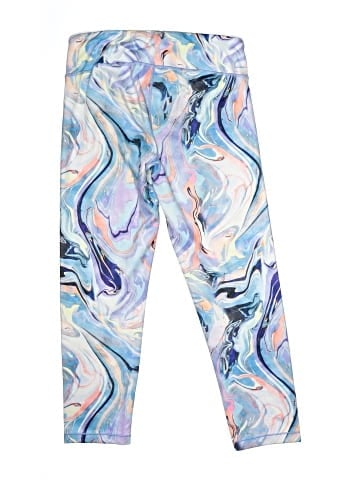 Athleta Girl Active Pants (view 2)