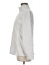 Eddie Bauer 100% Polyester White Turtleneck Sweater Size M - photo 5