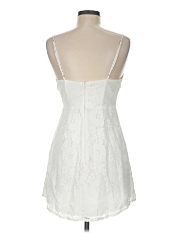 Selfie Leslie Cocktail Dress (view 2)