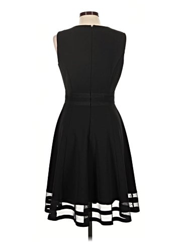 Calvin Klein Cocktail Dress (view 2)