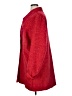 Old Navy Red Pink Coat Size XL (tall) - photo 5