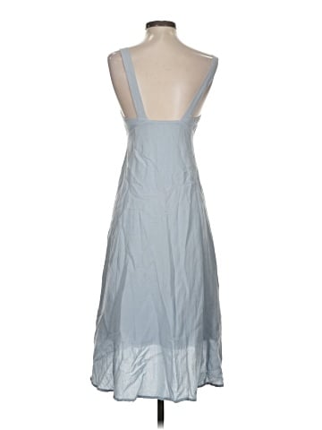 ASTR The Label Casual Dress (view 2)