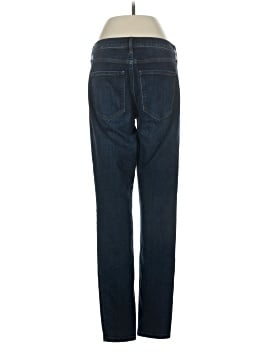 Banana Republic Jeans (view 2)