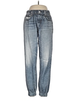 Rag & Bone Jeans