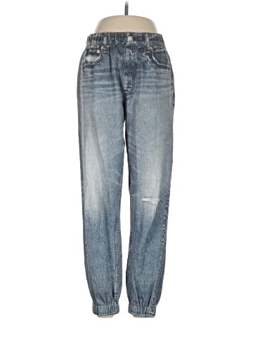 Rag & Bone Jeans (view 1)