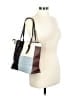 Unbranded Color Block Gray Tote One size - photo 2