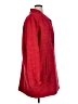 Old Navy Red Pink Coat Size XL (tall) - photo 4
