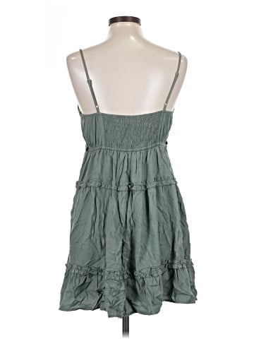 Trixxi Casual Dress (view 2)
