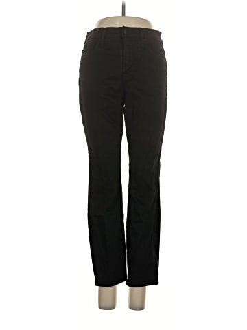 J.Crew Jeggings (view 1)