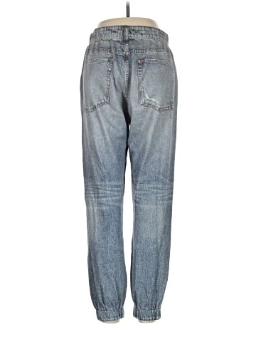 Rag & Bone Jeans (view 2)