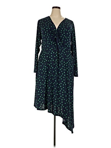 ASOS Casual Dress (view 1)