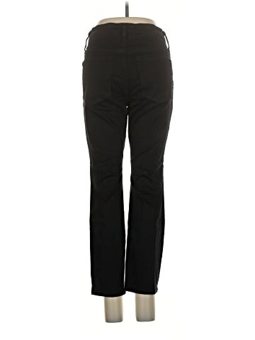 J.Crew Jeggings (view 2)