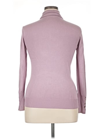 Zara Turtleneck Sweater (view 2)