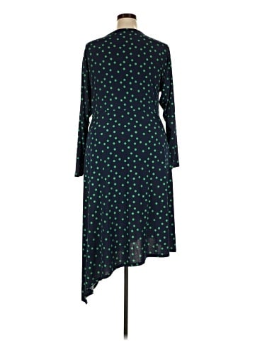 ASOS Casual Dress (view 2)