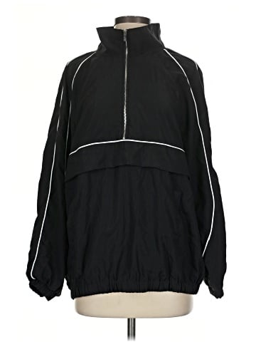 Unbranded Track Jacket (view 1)