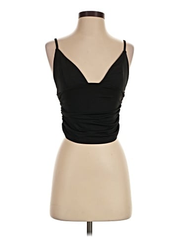 Unbranded Tank Top (view 1)