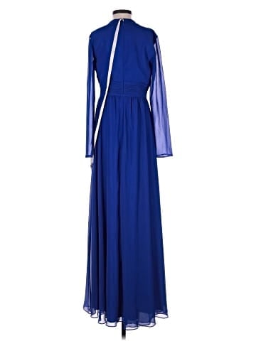 IEENA for Mac Duggal Cocktail Dress (view 2)
