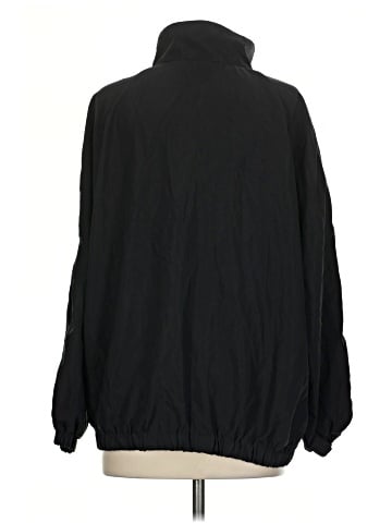 Unbranded Track Jacket (view 2)