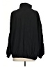 Unbranded Black Track Jacket Size S - photo 2