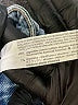 Stradivarius Blue Jeans Size 2 - photo 8